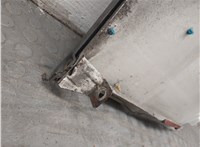 1611654880 Крыло Peugeot Boxer 2014-2025 20482224 #2