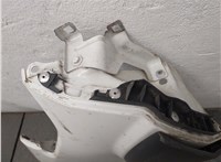 1611654880 Крыло Peugeot Boxer 2014-2025 20482224 #4