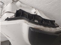 1611654880 Крыло Peugeot Boxer 2014-2025 20482224 #6
