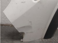 1611654880 Крыло Peugeot Boxer 2014-2025 20482224 #8