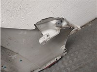 1611654880 Крыло Peugeot Boxer 2014-2025 20482224 #11