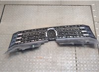 3AA853651 Решетка радиатора Volkswagen Passat 7 2010-2015 Европа 20482229 #2