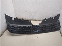 3AA853651 Решетка радиатора Volkswagen Passat 7 2010-2015 Европа 20482229 #5