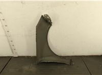  Кронштейн бампера Ford Focus 3 2011-2015 11437001 #7