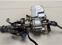  Электроусилитель руля KIA Ceed 2007-2012 20482231 #1