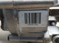  Электроусилитель руля KIA Ceed 2007-2012 20482231 #3