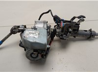  Электроусилитель руля KIA Ceed 2007-2012 20482231 #5