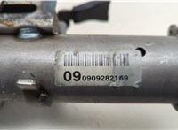  Электроусилитель руля KIA Ceed 2007-2012 20482231 #6