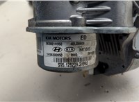  Электроусилитель руля KIA Ceed 2007-2012 20482231 #7