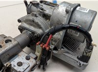  Электроусилитель руля KIA Ceed 2007-2012 20482231 #9