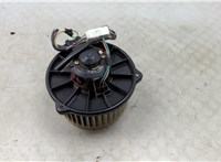 1940000961 Двигатель отопителя (моторчик печки) Toyota Sequoia 2000-2008 20482233 #1