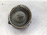 1940000961 Двигатель отопителя (моторчик печки) Toyota Sequoia 2000-2008 20482233 #2