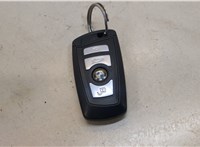  Ключ зажигания BMW 5 F10 2010-2017 20482240 #2