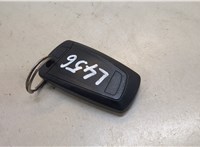  Ключ зажигания BMW 5 F10 2010-2017 20482240 #3
