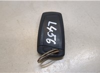  Ключ зажигания BMW 5 F10 2010-2017 20482240 #4