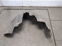  Защита арок (подкрылок) Volkswagen Passat 8 2015- 20482241 #2