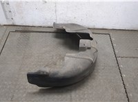  Защита арок (подкрылок) Volkswagen Passat 8 2015- 20482241 #3