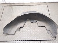  Защита арок (подкрылок) Volkswagen Passat 8 2015- 20482243 #1