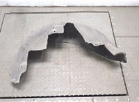  Защита арок (подкрылок) Volkswagen Passat 8 2015- 20482243 #2