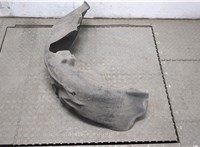  Защита арок (подкрылок) Volkswagen Passat 8 2015- 20482243 #3