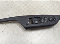  Джойстик регулировки зеркал Honda Civic 2015-2022 11437006 #1