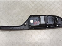  Джойстик регулировки зеркал Honda Civic 2015-2022 11437006 #2