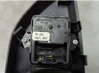  Джойстик регулировки зеркал Honda Civic 2015-2022 11437006 #3