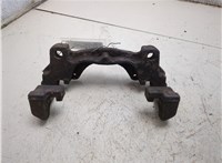  Скоба суппорта Volvo S80 2006-2016 20482248 #2