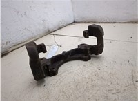  Скоба суппорта Volvo S80 2006-2016 20482248 #3