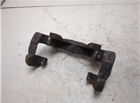  Скоба суппорта Volvo S80 2006-2016 20482248 #4
