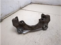  Скоба суппорта Volvo S80 2006-2016 20482248 #5
