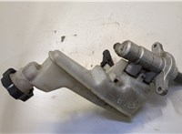  Цилиндр тормозной главный Hyundai Veloster 2011- 20482249 #4