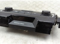  Переключатель отопителя (печки) Honda Civic 2015-2022 20482257 #4
