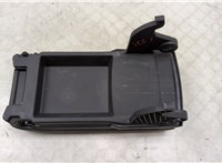  Подлокотник Honda Civic 2015-2022 20482261 #2