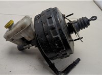 5175732AA, 26612600274 Цилиндр тормозной главный Jeep Grand Cherokee 2004-2010 20482264 #1