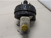 5175732AA, 26612600274 Цилиндр тормозной главный Jeep Grand Cherokee 2004-2010 20482264 #2