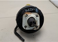 5175732AA, 26612600274 Цилиндр тормозной главный Jeep Grand Cherokee 2004-2010 20482264 #3