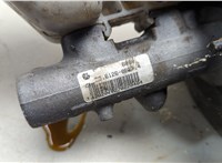 5175732AA, 26612600274 Цилиндр тормозной главный Jeep Grand Cherokee 2004-2010 20482264 #4