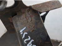 8200834849 Усилитель бампера Renault Clio 2005-2009 20482266 #2