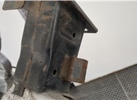 8200834849 Усилитель бампера Renault Clio 2005-2009 20482266 #3