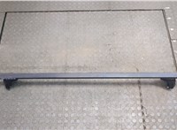  Рейлинг на крышу (одиночка) Jeep Compass 2011-2016 20482267 #1