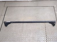  Рейлинг на крышу (одиночка) Jeep Compass 2011-2016 20482267 #2