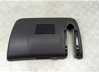 TGGA0, 36166TGGA01  Honda Civic 2015-2022 20482269 #1