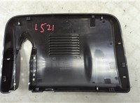 TGGA0, 36166TGGA01  Honda Civic 2015-2022 20482269 #2