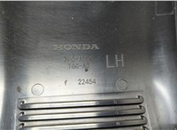 TGGA0, 36166TGGA01  Honda Civic 2015-2022 20482269 #3