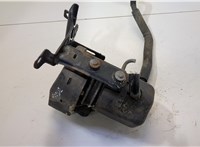 9685412280 Насос электрический усилителя руля Citroen C5 2008-2017 20482270 #1