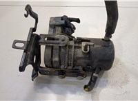 9685412280 Насос электрический усилителя руля Citroen C5 2008-2017 20482270 #2