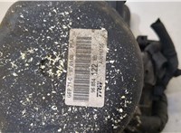 9685412280 Насос электрический усилителя руля Citroen C5 2008-2017 20482270 #3