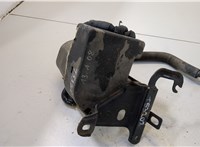 9685412280 Насос электрический усилителя руля Citroen C5 2008-2017 20482270 #5