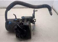 9685412280 Насос электрический усилителя руля Citroen C5 2008-2017 20482270 #6